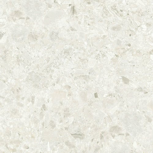Sàn tắm gạch Terrazzo