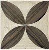 Marble Pattern Flooring Tiles (5)